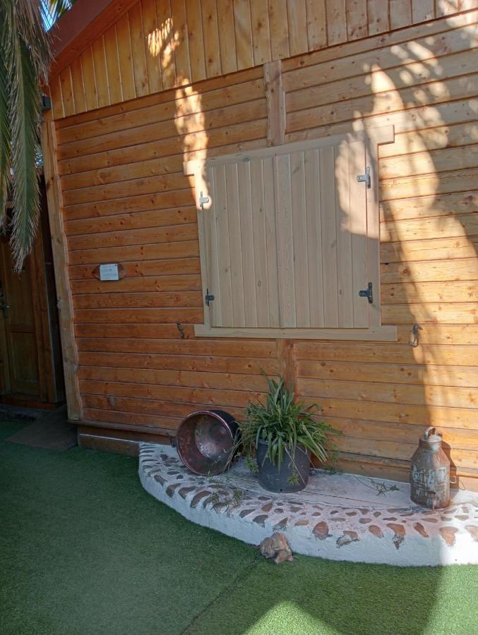 Tu Mansion Guest House Navalcarnero Bagian luar foto